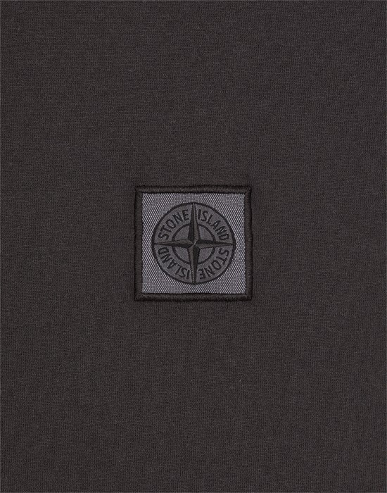 23757 STEEL GRAY - 4