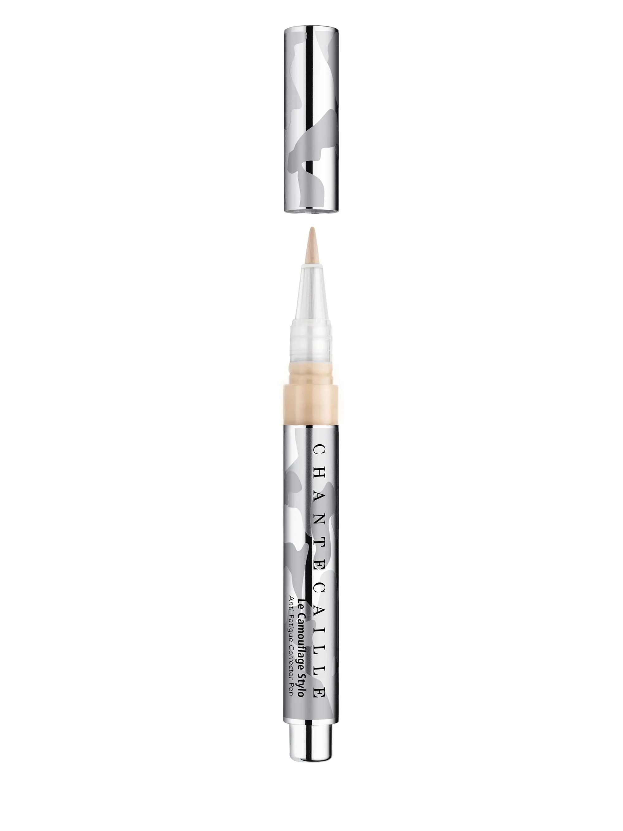 Women's Le Camouflage Stylo Concealer Pen - Shade 2 - 1