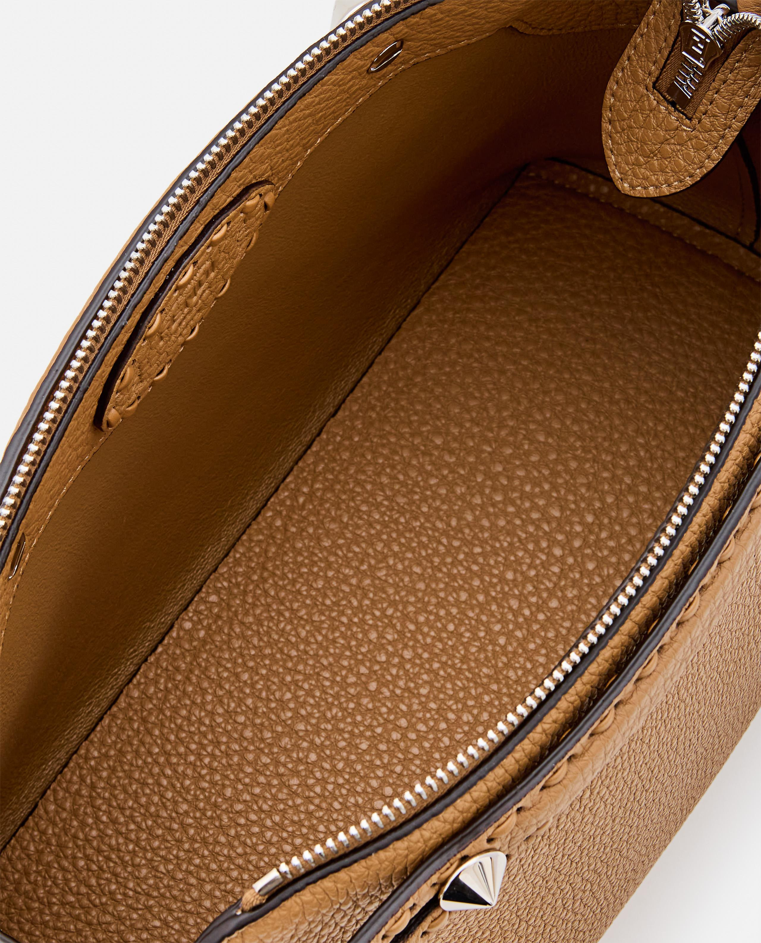 BY THE WAY SOFT LEATHER HANDBAG - 4