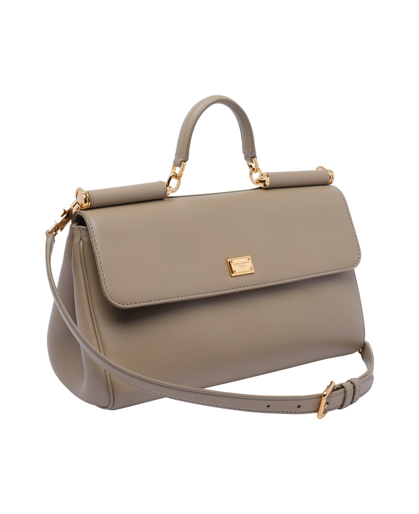 My Sicily Handbag - 2