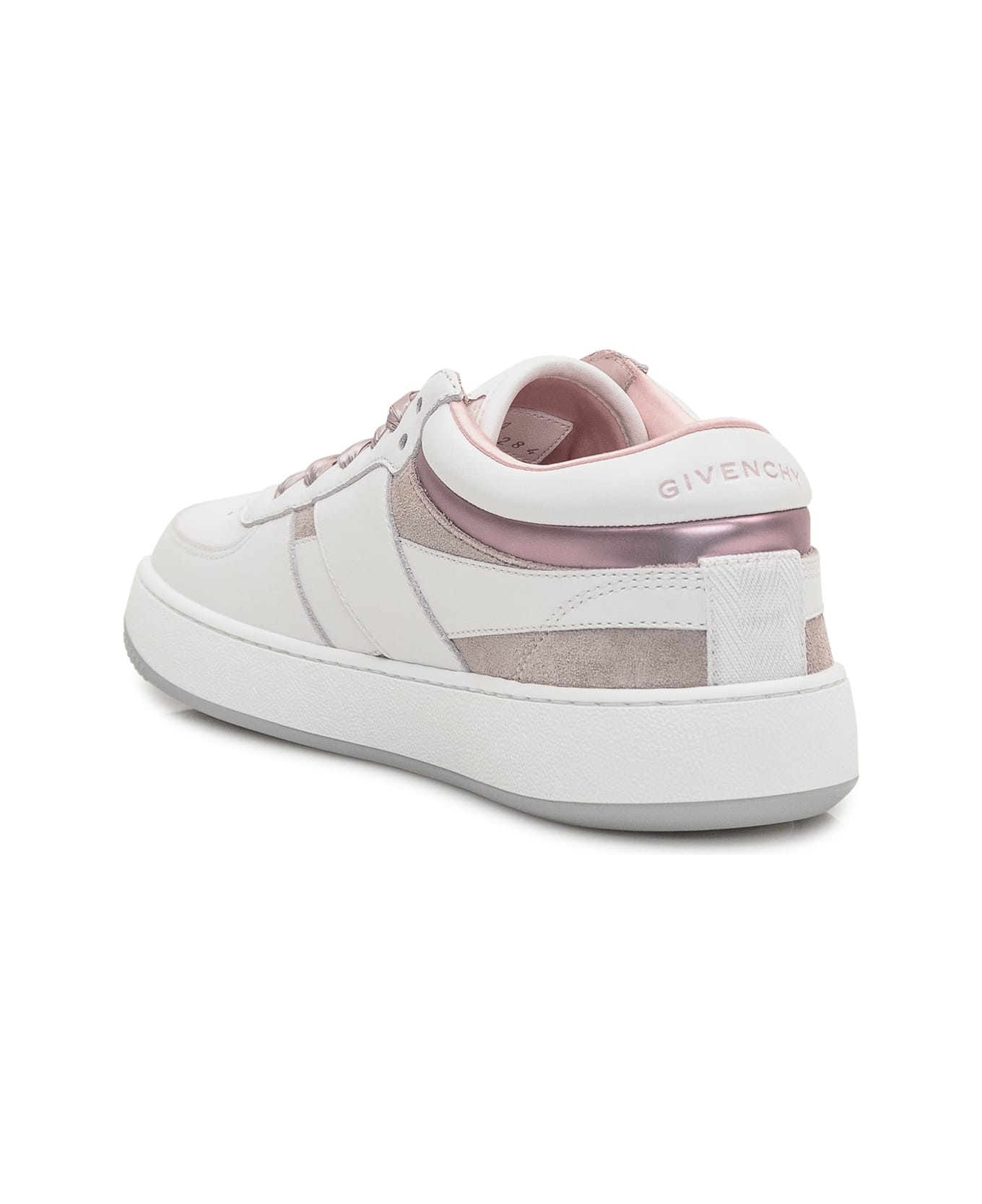G Move Sneakers - 3