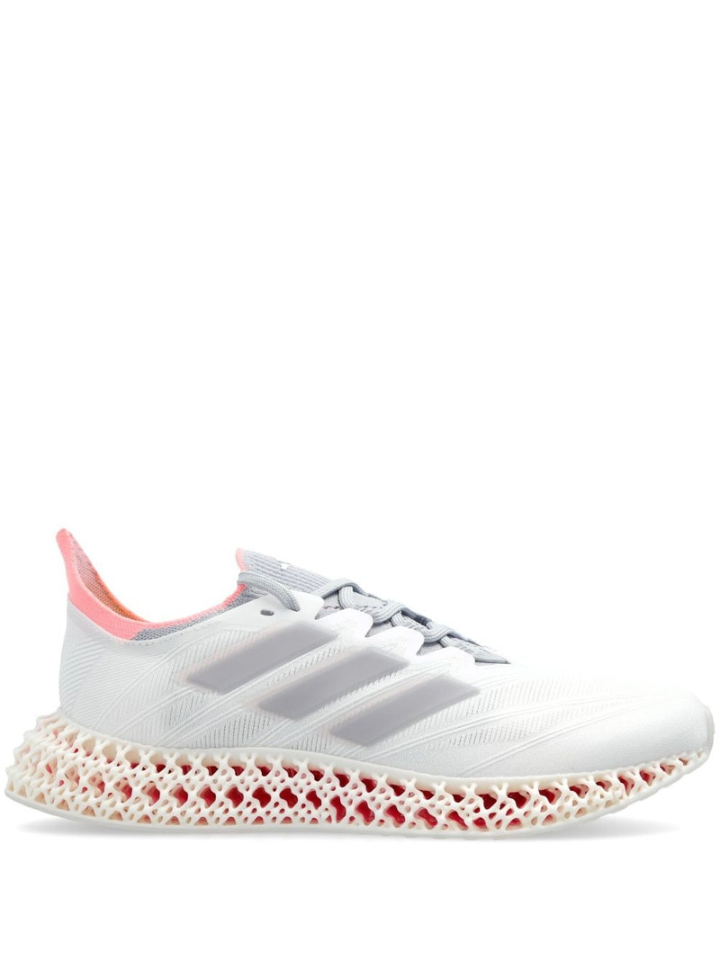 4DFWD 4 sneakers - 1