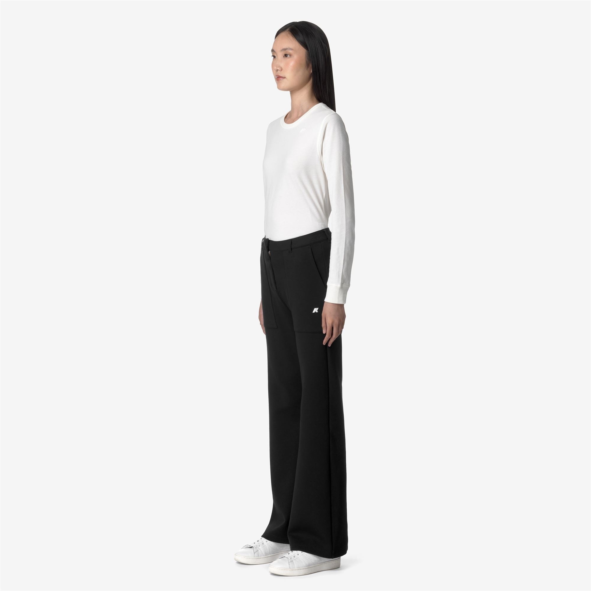 JANINNE LIGHT SPACER - 4