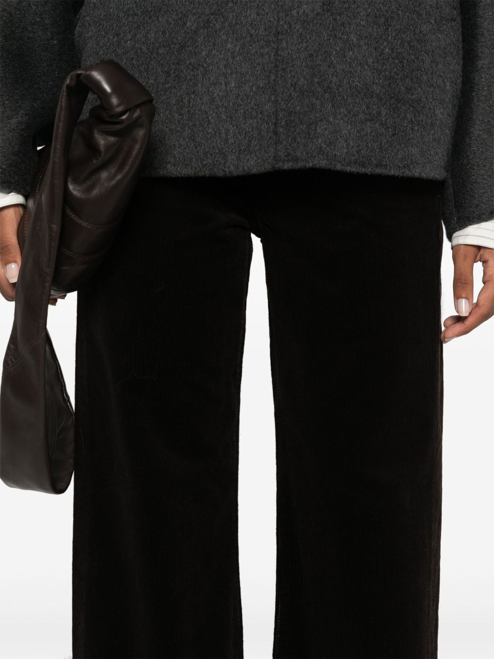 Annina trousers - 5