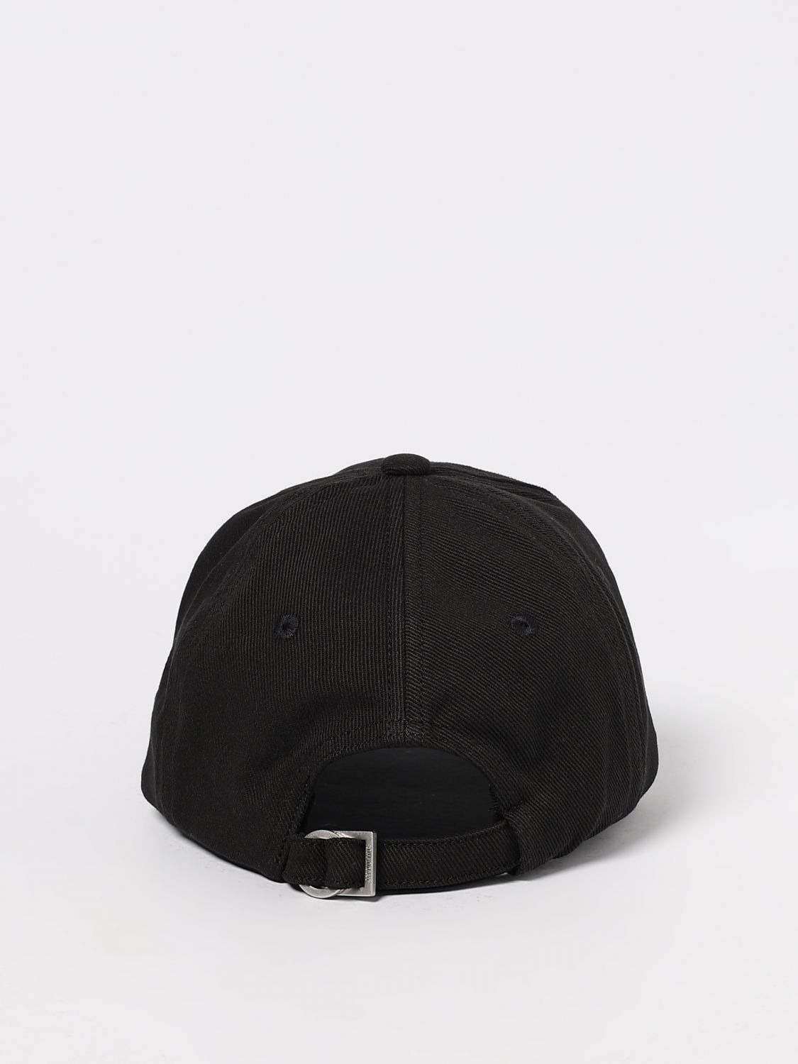 Hat woman Jacquemus - 3
