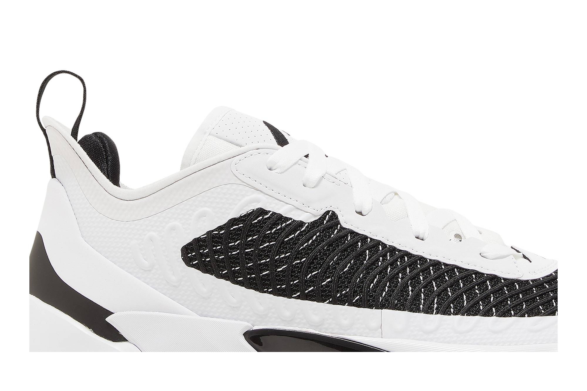 Jordan Luka 1 'Reverse Orca' - 2