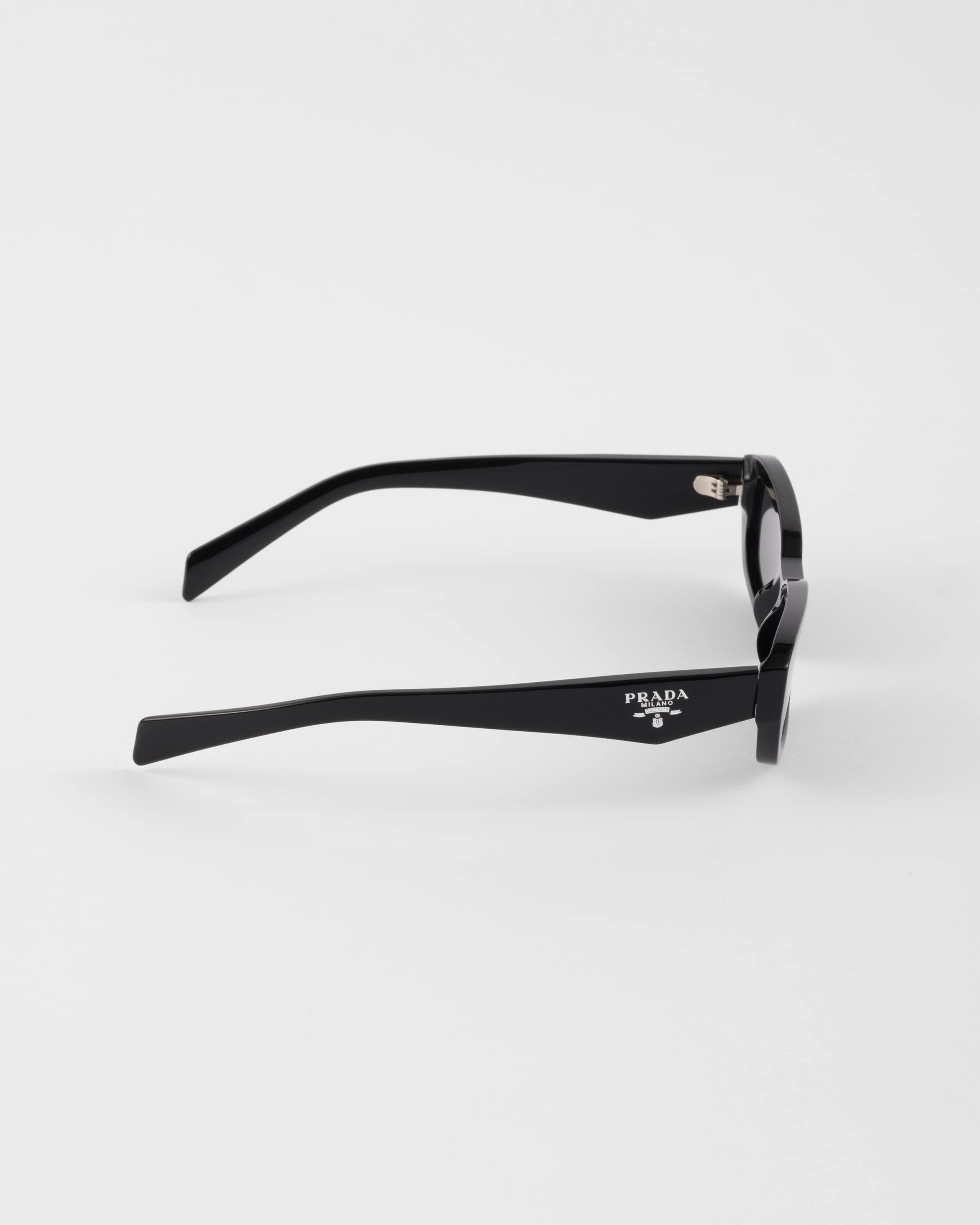 Prada Symbole sunglasses - 4