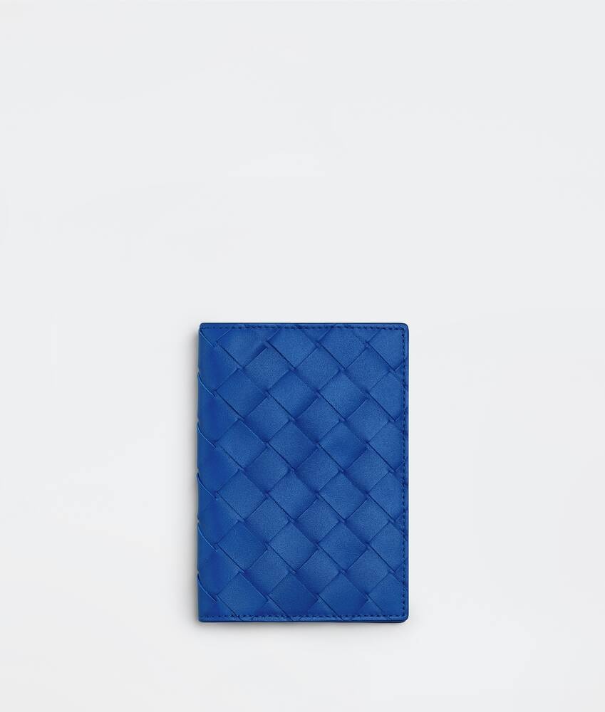 passport case - 1