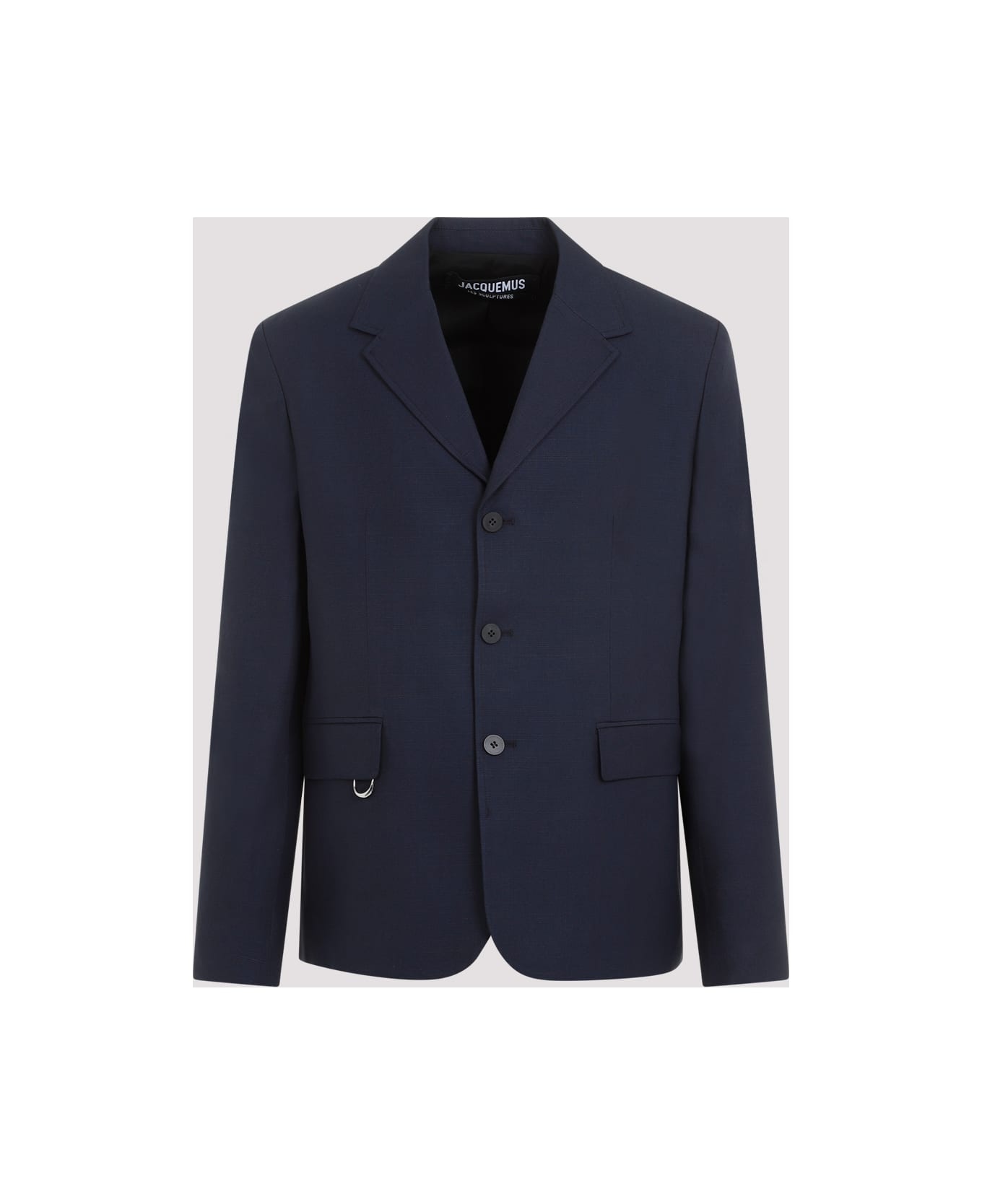 La Veste Cabri Jacket - 3