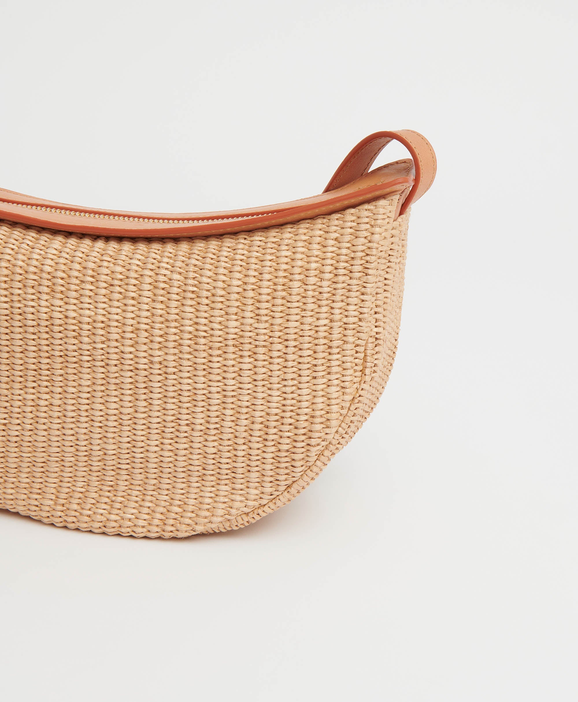 MOON SLING BAG - 2