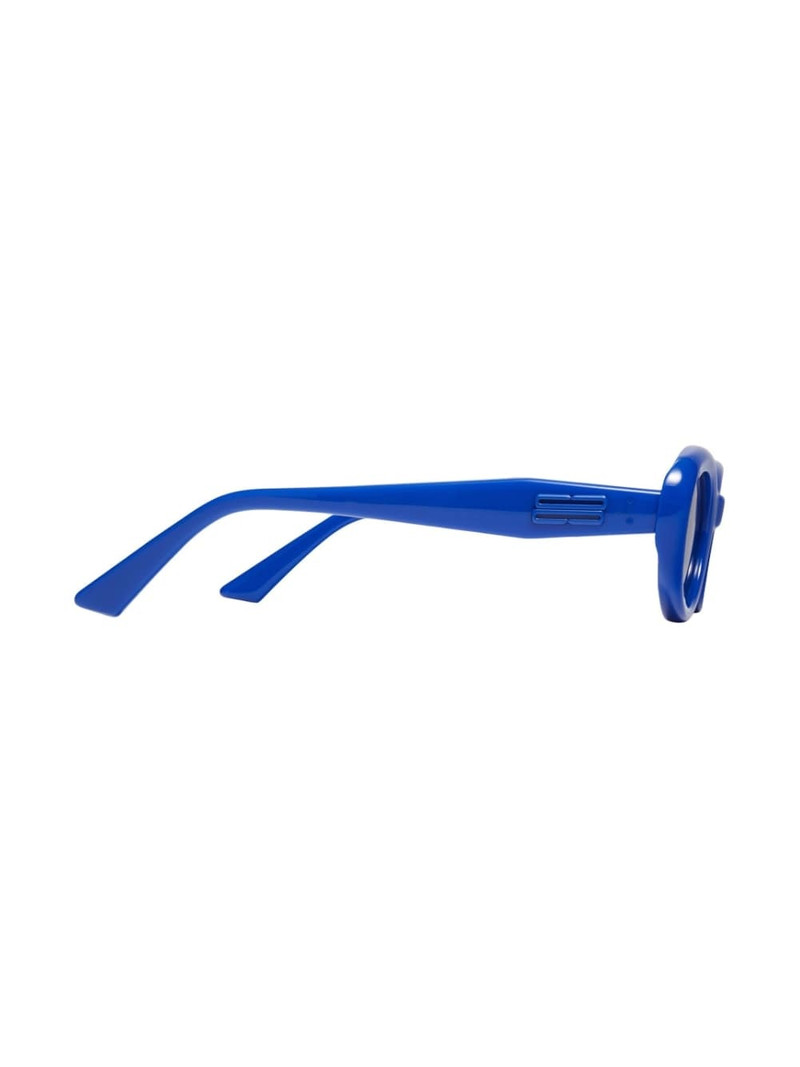 July tinted sunglasses 4