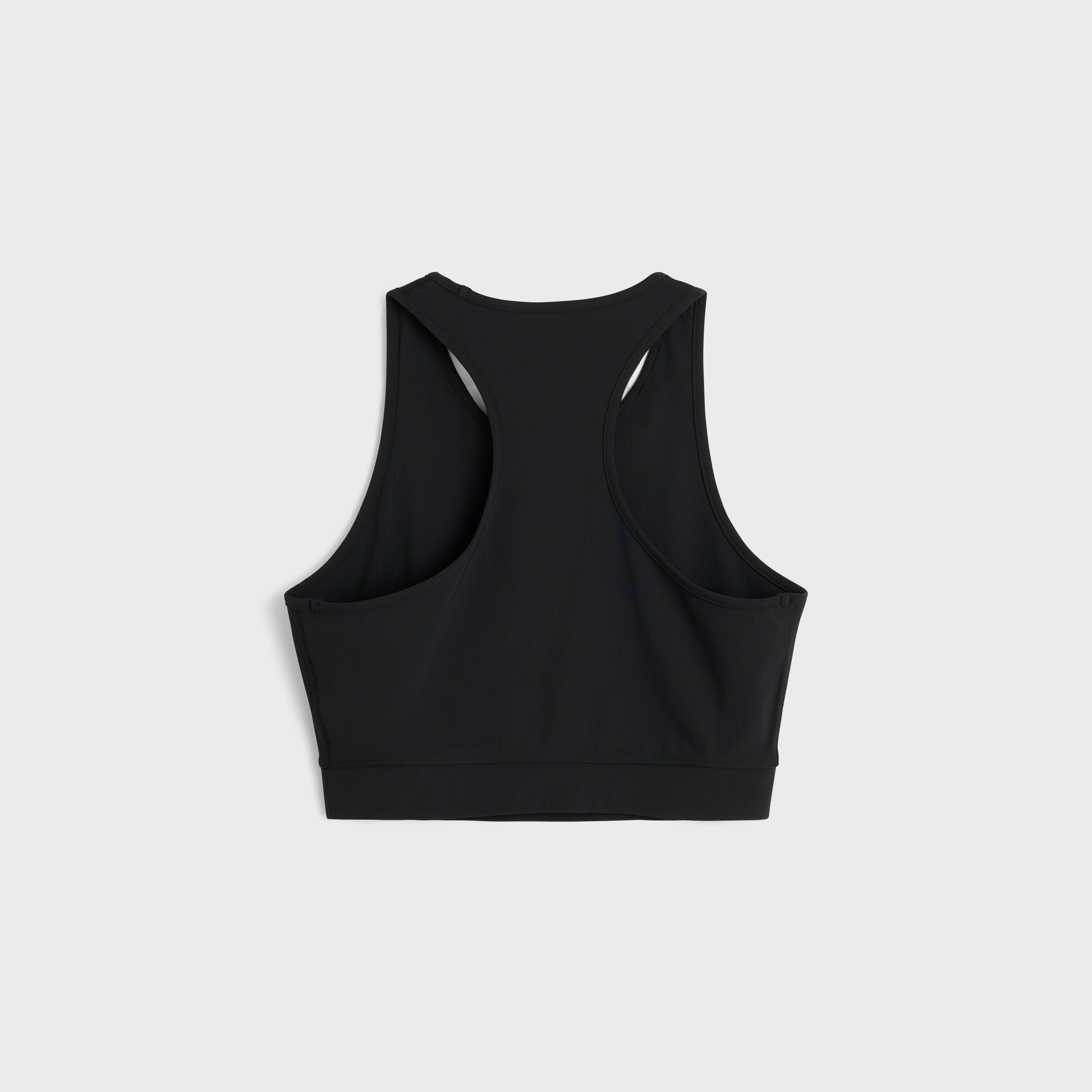 Logn Sports Bra - 2