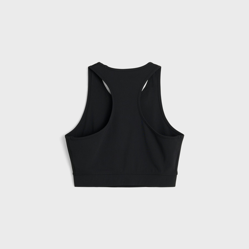 66°NORTH Logn Sports Bra outlook