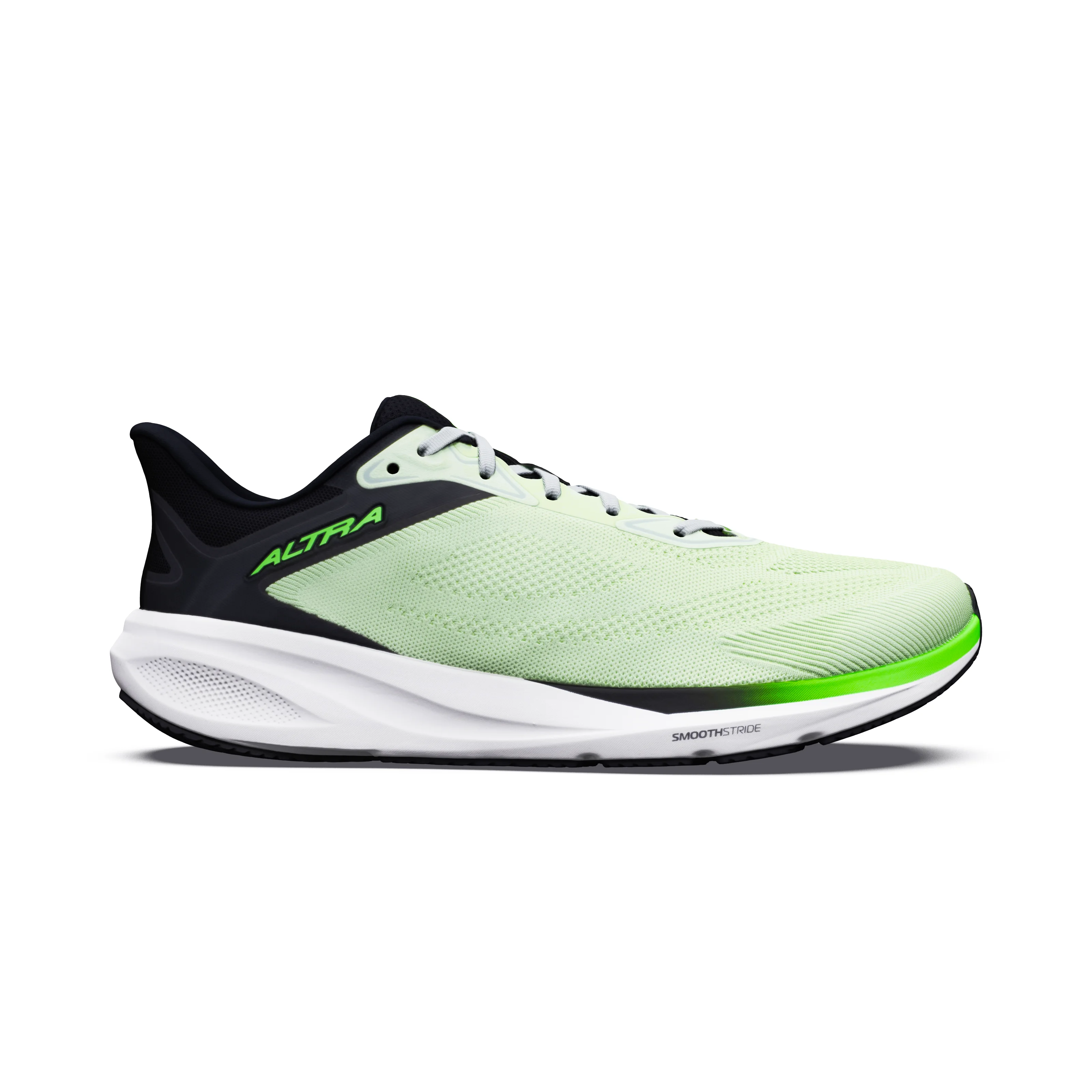 Men's Motiv FLX - 1