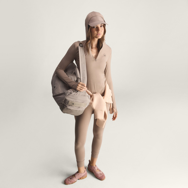 adidas by Stella McCartney Cap 5