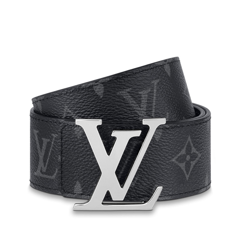 Louis Vuitton LV Initiales 40mm Reversible Belt outlook