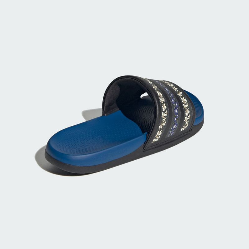 ADILETTE COMFORT 2.0 SLIDES 6