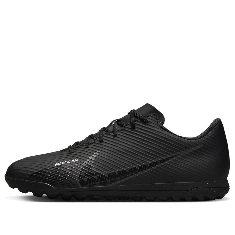 Nike Mercurial Vapor 15 Club TF 'Shadow Pack' DJ5968-001 - 1