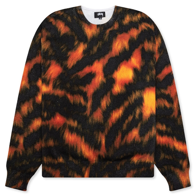 PRINTED FUR 스위치 - 1
