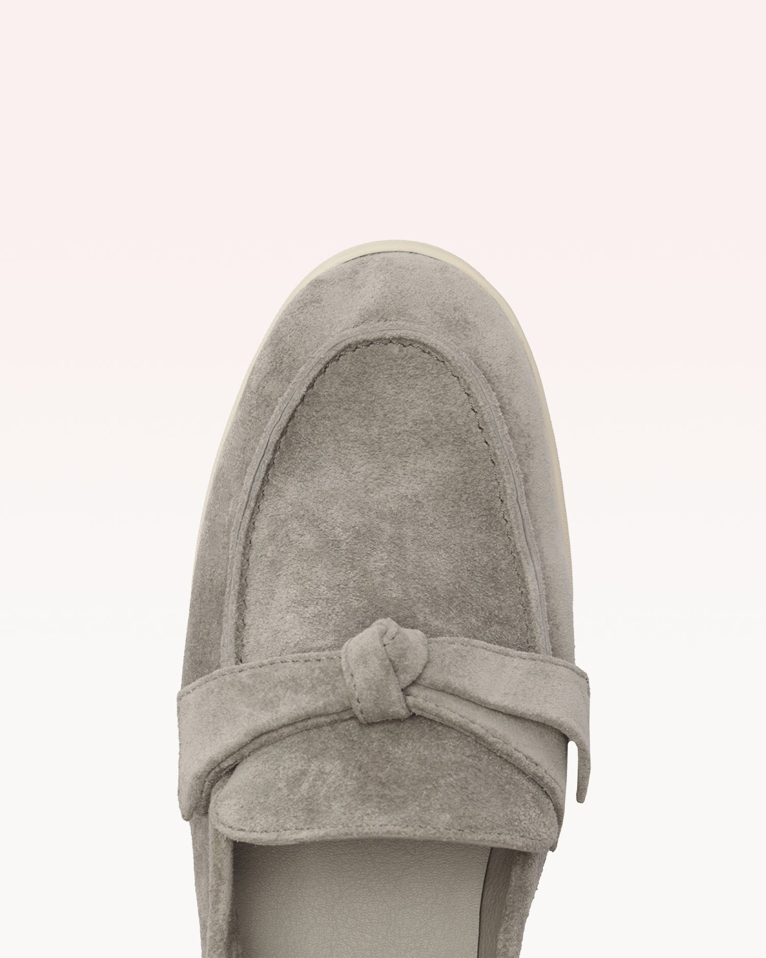 CLARITA SLIP ON ICE - 4