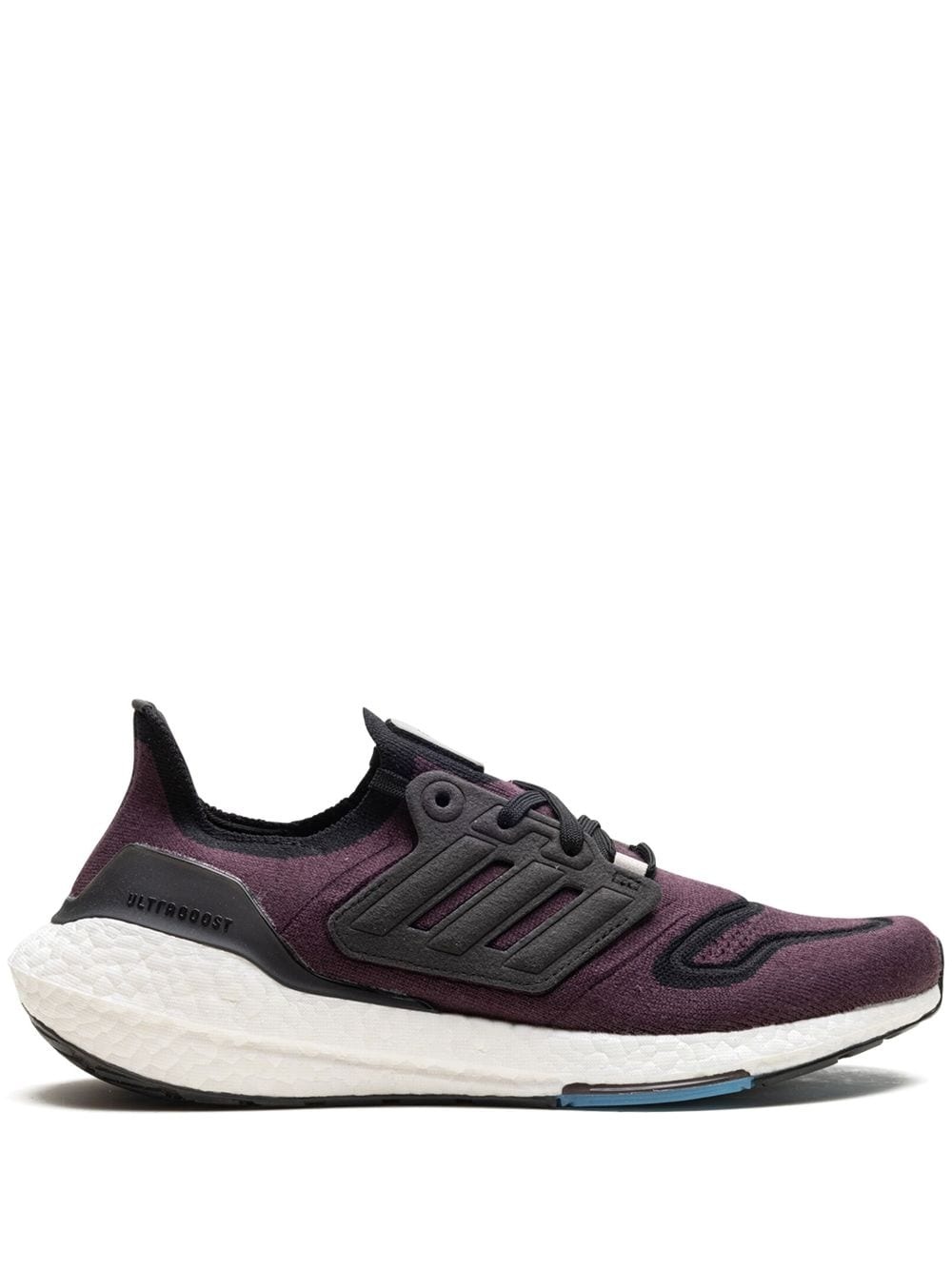 adidas gazelle silver green womens Adidas Ultra Boost Junior Trace Maroon Clear Brown B43513 – Sneaker Junkies