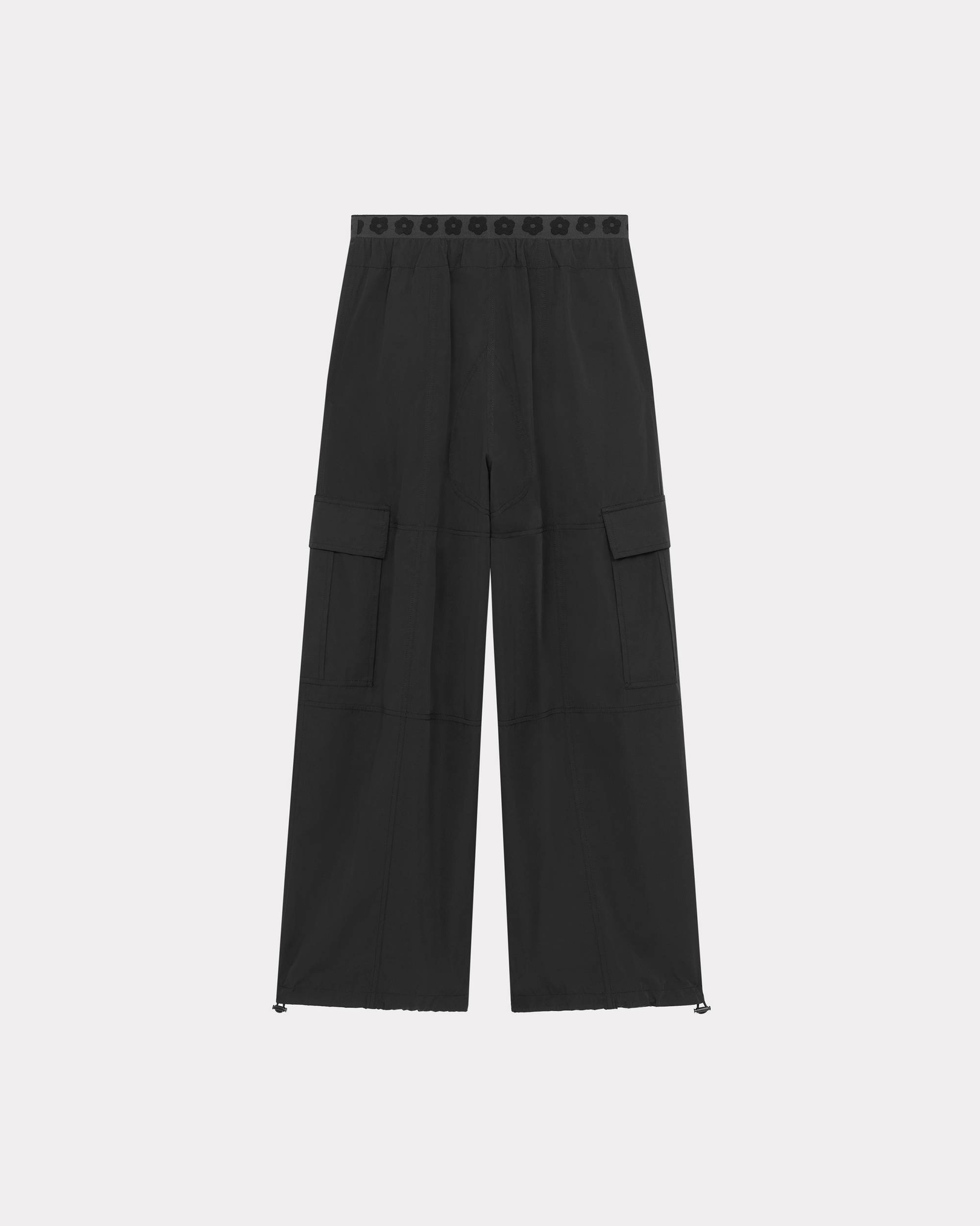 'Boke 2.0' cargo trousers - 2