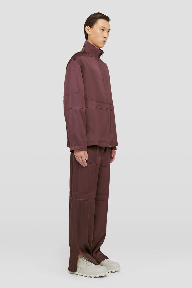 Jacket - 3