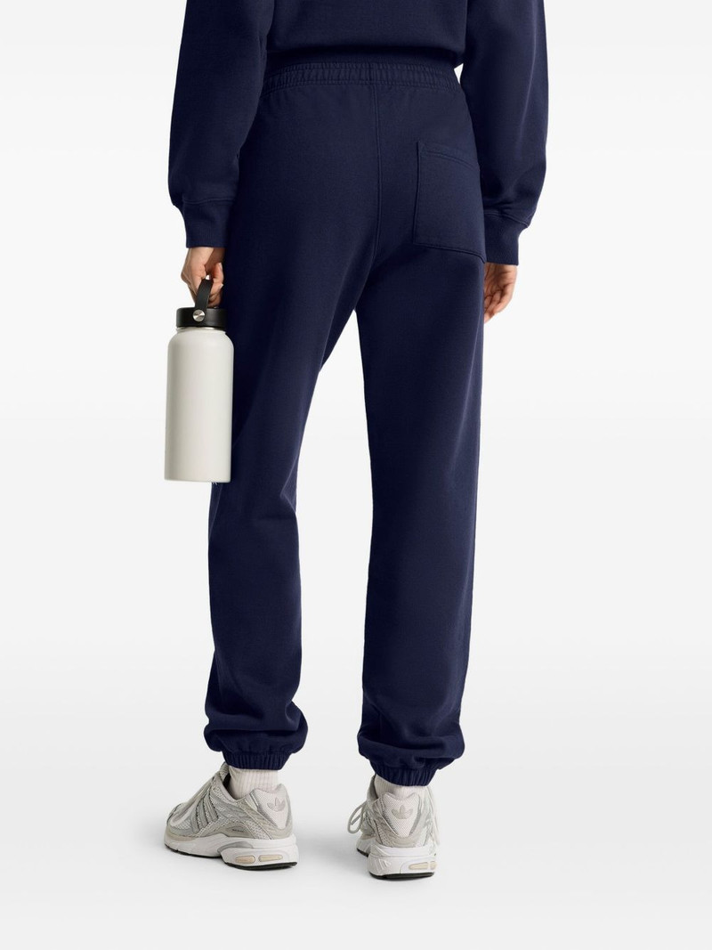 logo-detail joggers 3