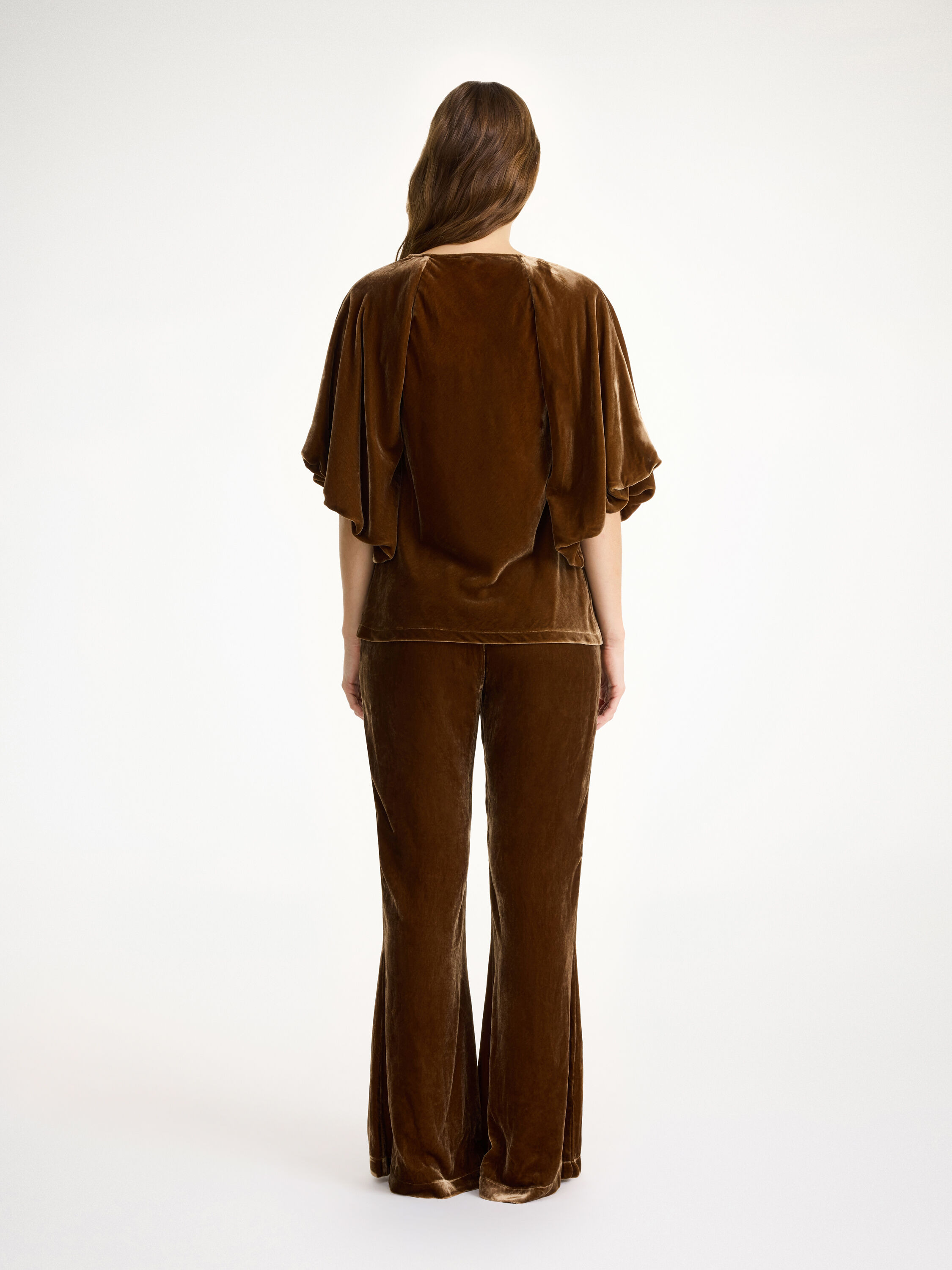 Loela blouse - 3