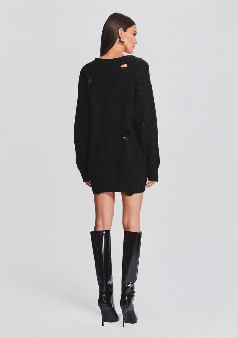 RUMI SWEATER 4