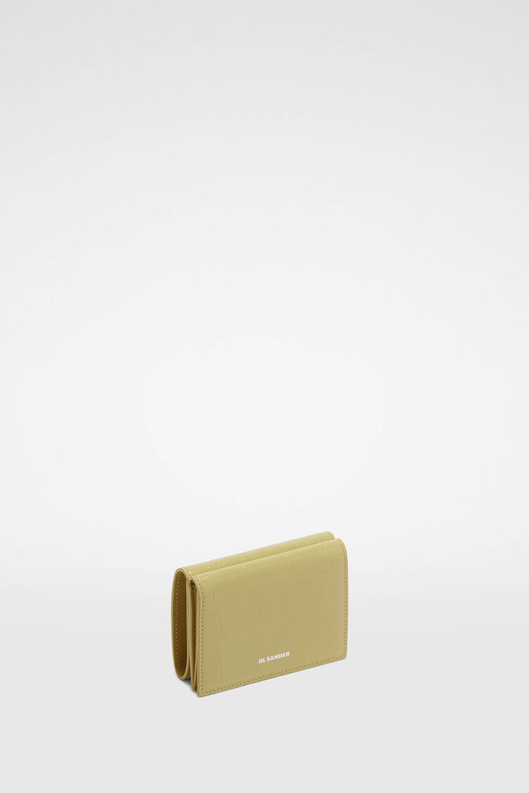 Mini Wallet - 2