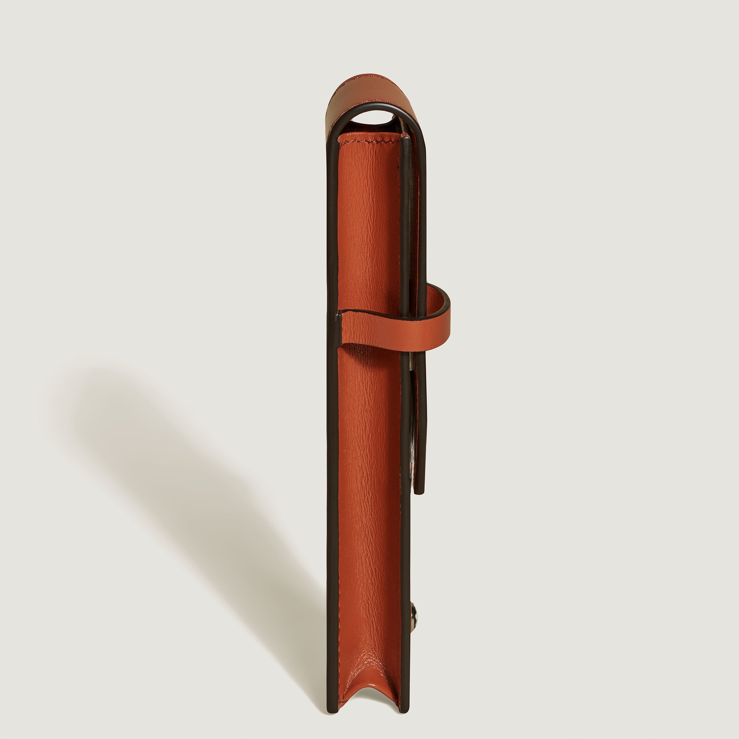 Meisterstück 1 pen pouch - 3
