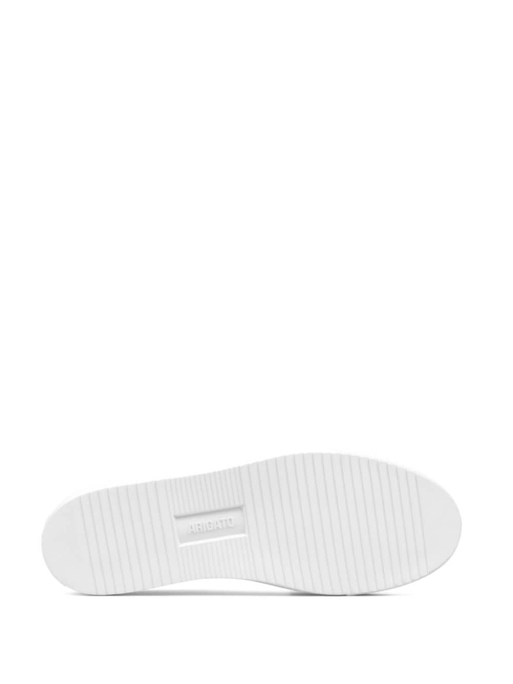 Clean 90 sneakers - 5