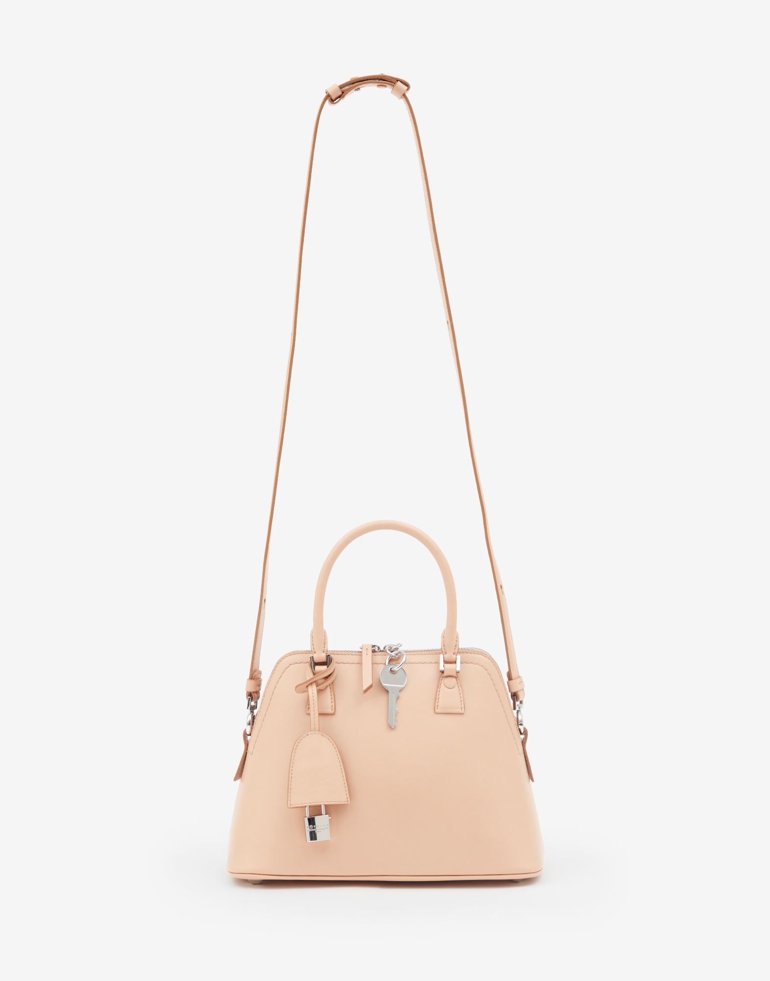 5AC mini bag - 6