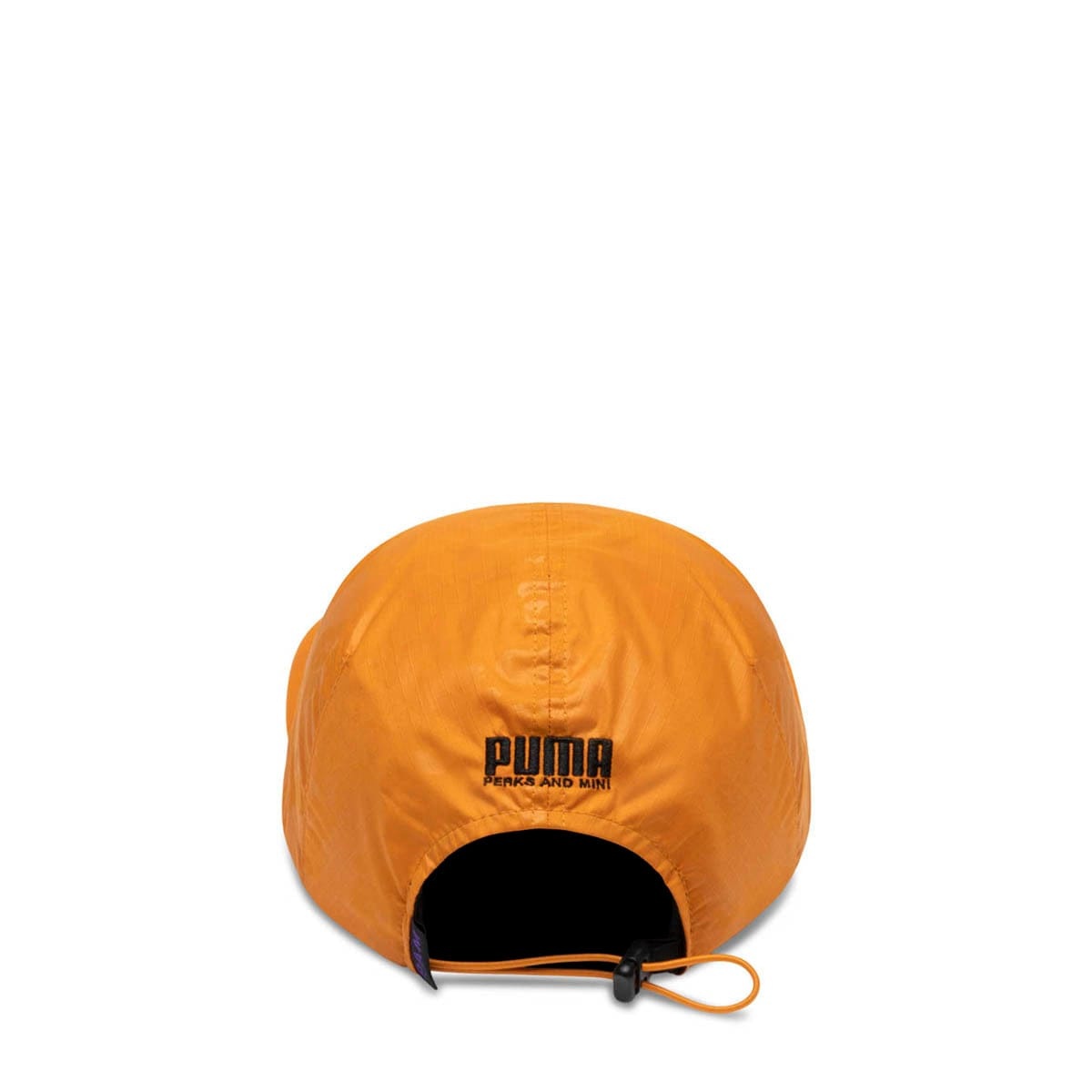 X PERKS AND MINI FOLDABLE CAP - 3