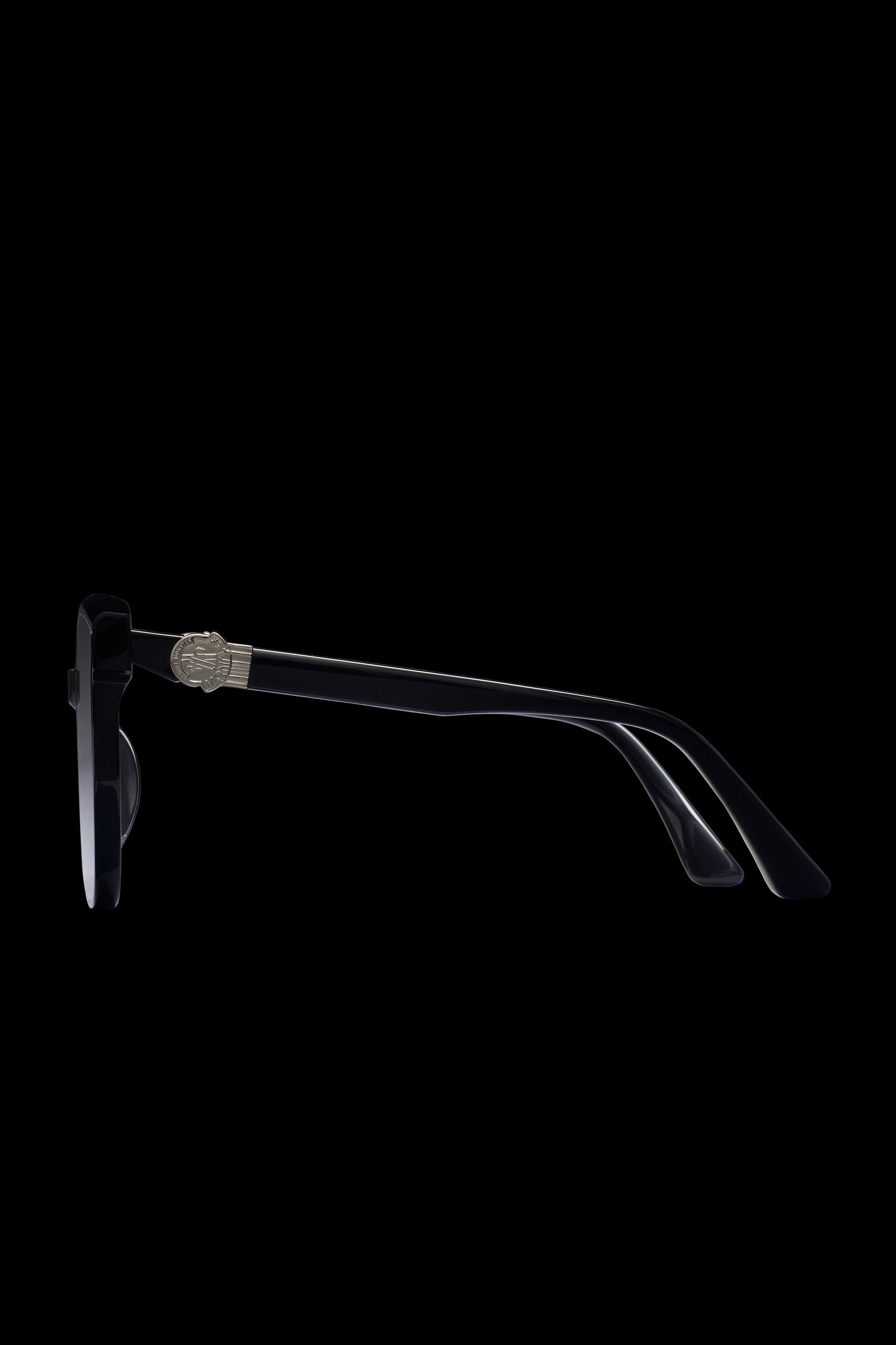 Swipe 4 Rectangular Sunglasses - 3