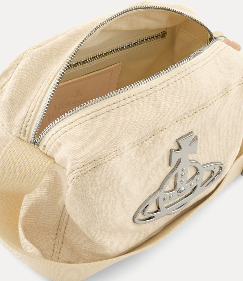 JUDE CROSSBODY 3