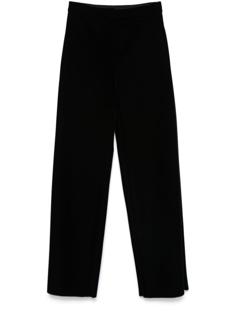 Arte trousers 1