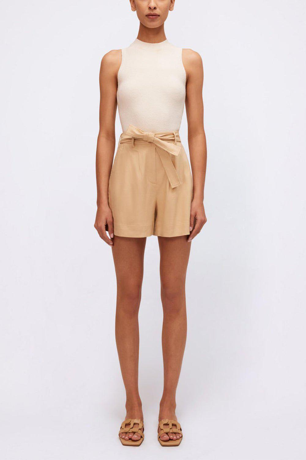 Fletcher Shorts - 3