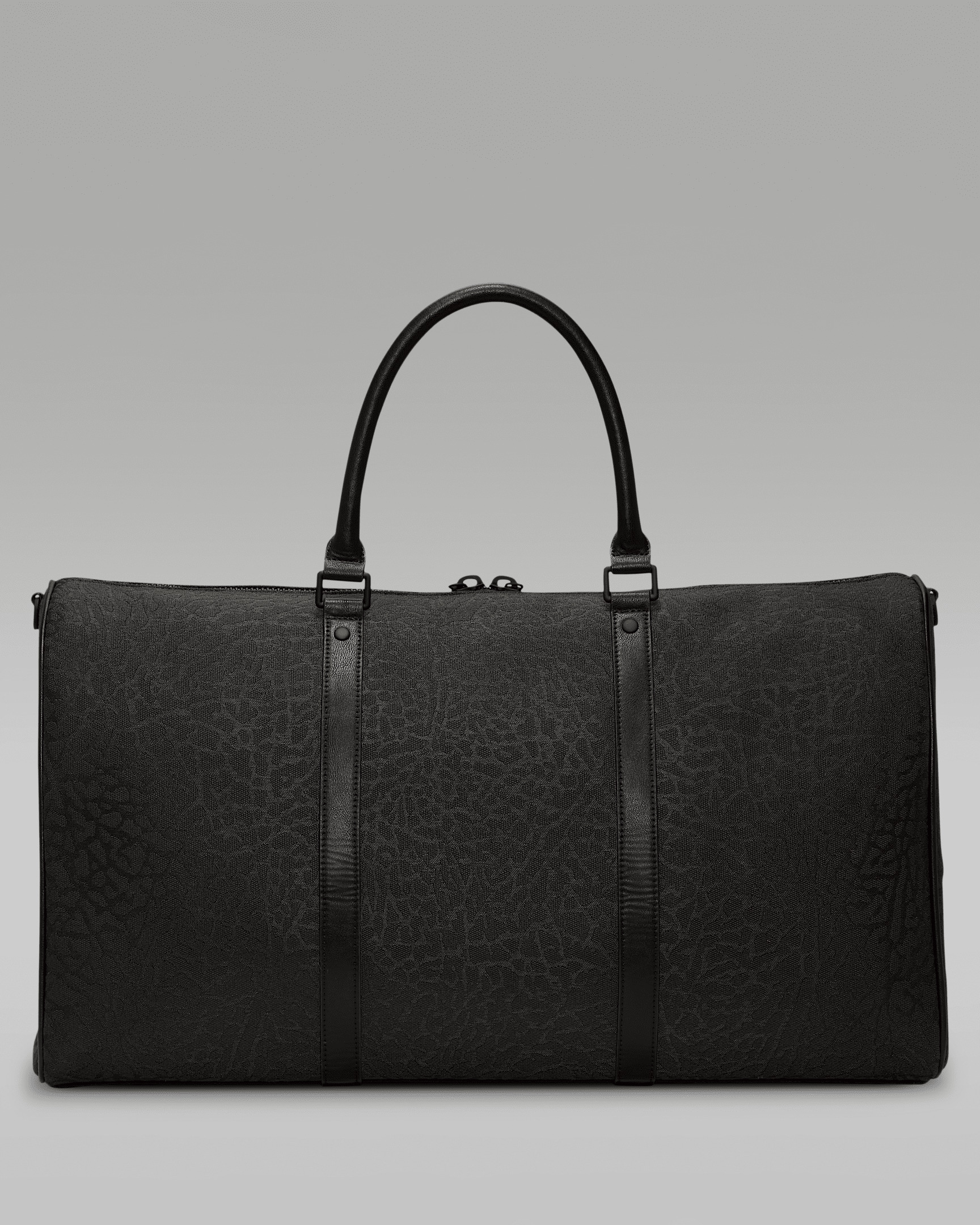 Jordan Icon Duffel Bag (40L) - 3