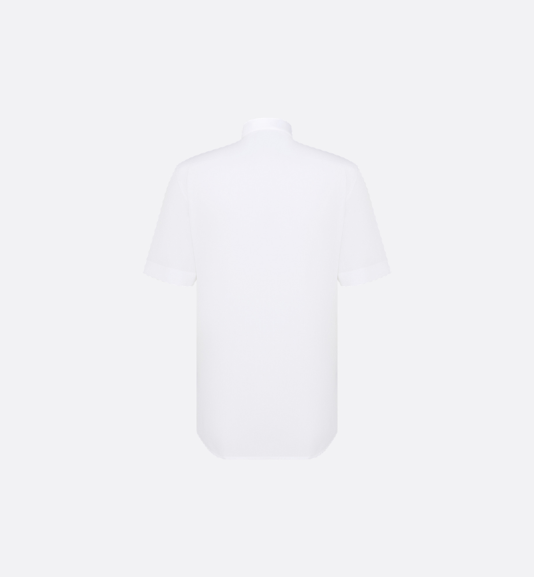 Bee Shirt - 2