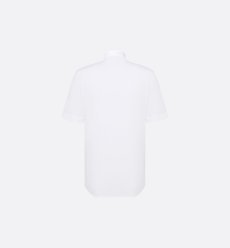 Dior Bee Shirt outlook