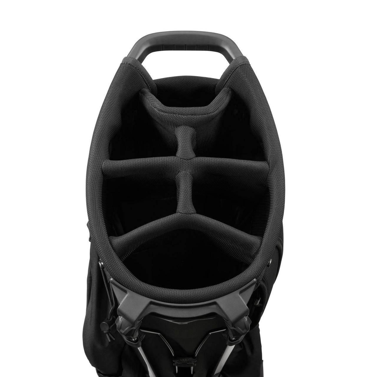 BR-D4 6-WAY Stand Golf Bag - 4