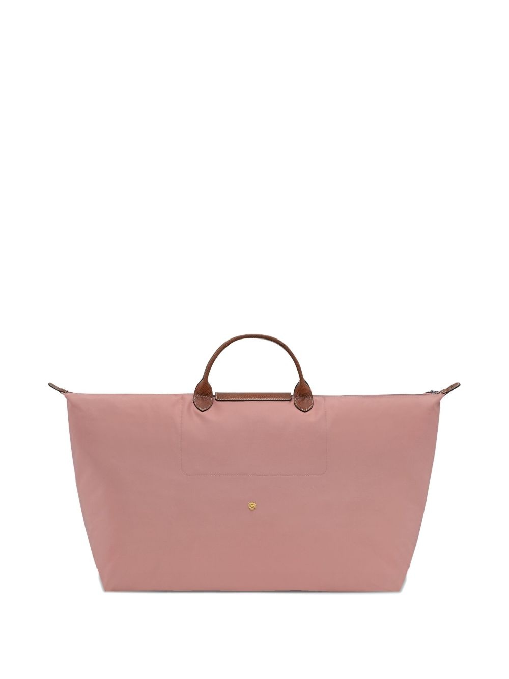 Le Pliage tote bag - 4