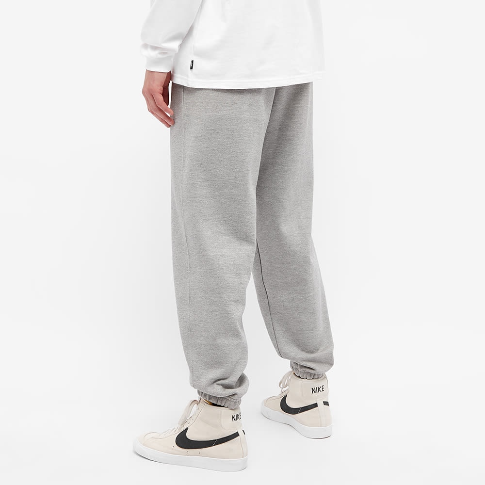 Nike Fleece Pant - Made in the USA - 5