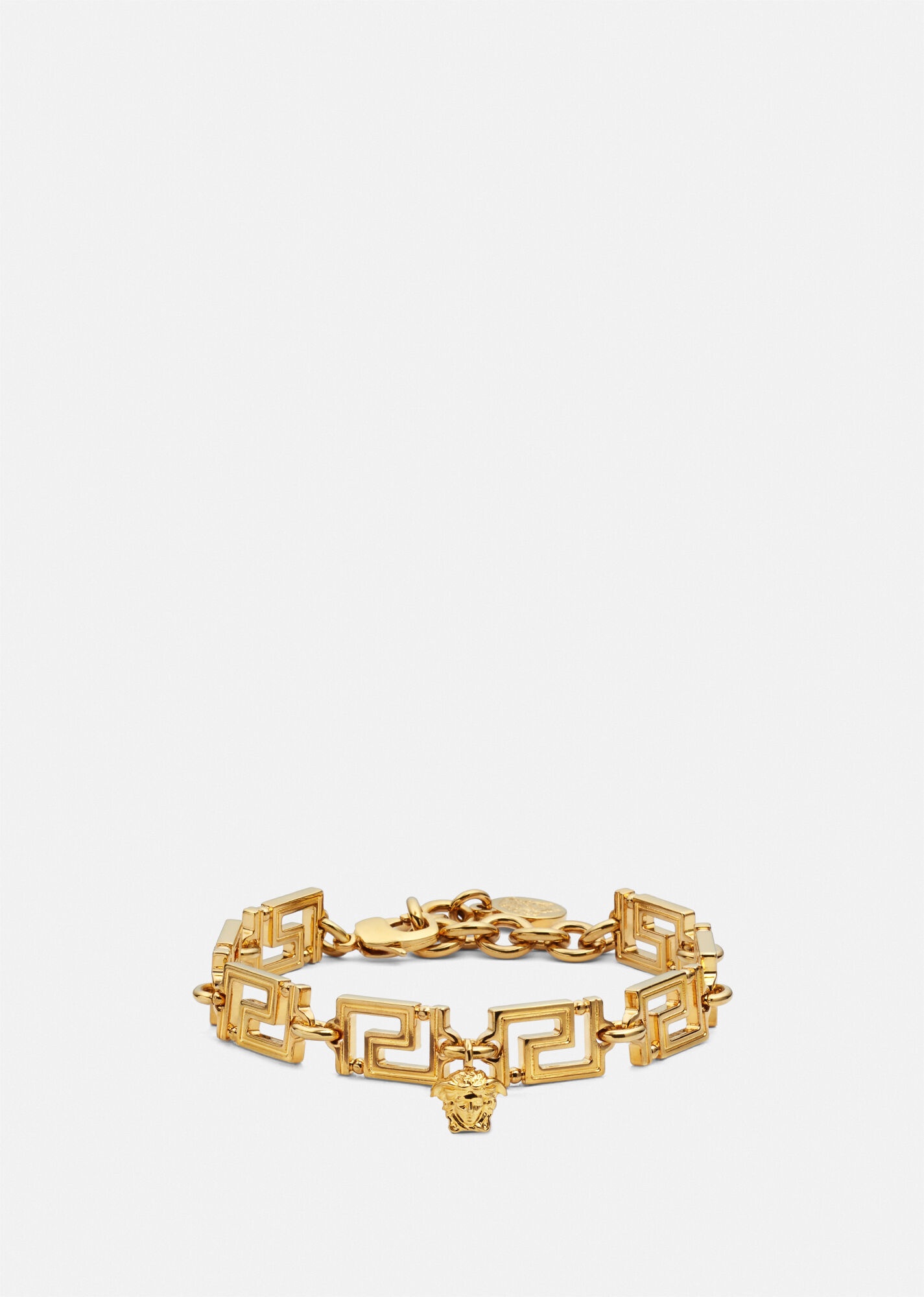 Greca Bracelet - 1