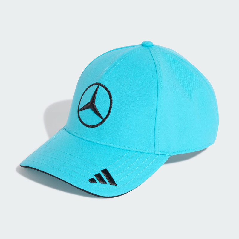 MERCEDES - AMG PETRONAS FORMULA 1 TEAM GEORGE RUSSELL CAP 1