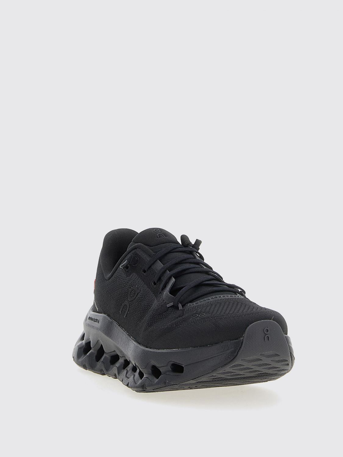 Shoes woman On - 2