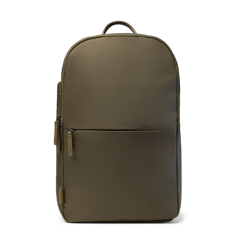 July Carry All Backpack 20L outlook