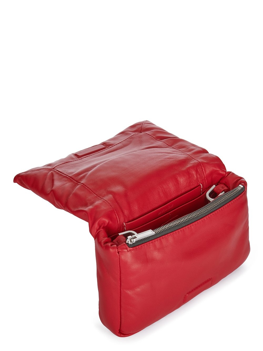 BAG - 4